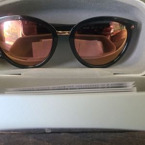 Michael Kors Sunglasses